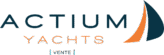 ACTIUM YACHTS – APACA Group
